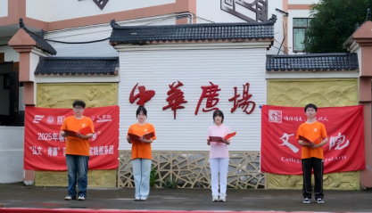 91热亚洲精品在线国产