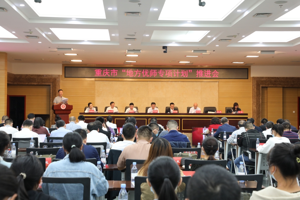 91热亚洲精品在线国产