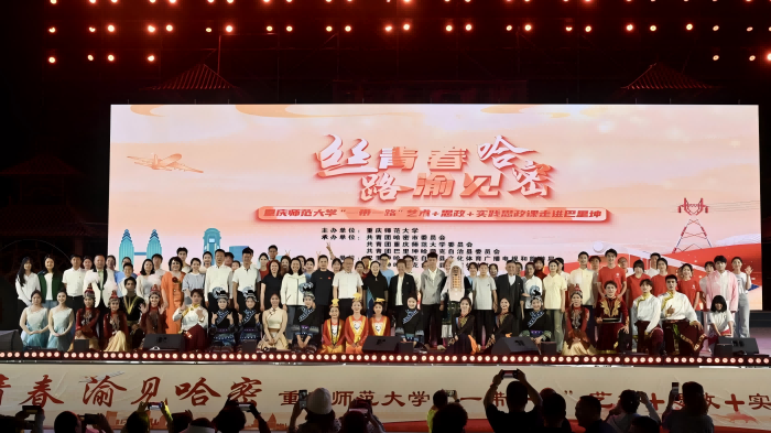 91热亚洲精品在线国产