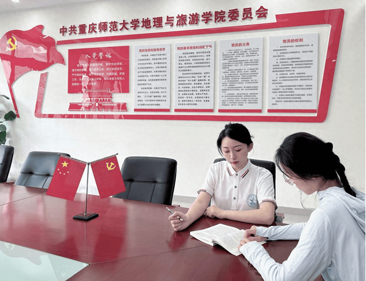 91热亚洲精品在线国产
